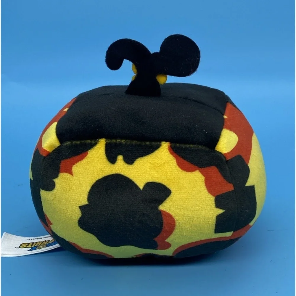 BLOX Fruits Series 2 4